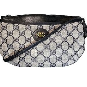 Gucci Ophidia crossbody